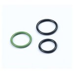kit-de-joints-de-verin-de-detalonneur-pour-demonte-pneu-redats-m-221-6