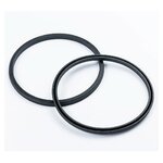 kit-de-joints-de-verin-de-detalonneur-pour-demonte-pneu-redats-m-221-5