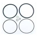 kit-de-joints-de-verin-de-detalonneur-pour-demonte-pneu-redats-m-221-3