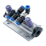 distributeur-dair-pour-demonte-pneu-redats-m-250-1