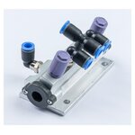 distributeur-dair-pour-demonte-pneu-redats-m-250-6