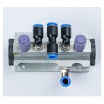 distributeur-dair-pour-demonte-pneu-redats-m-250-5