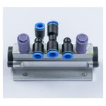 distributeur-dair-pour-demonte-pneu-redats-m-250-3