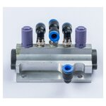 distributeur-dair-pour-demonte-pneu-redats-m-250-4