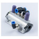 distributeur-dair-pour-demonte-pneu-redats-m-250-2