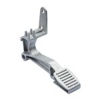 distributeur-de-commande-des-mors-pour-demonte-pneu-redats-m-221-3d1-e-1