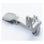 distributeur-de-commande-des-mors-pour-demonte-pneu-redats-m-221-3d1-e-6