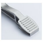 distributeur-de-commande-des-mors-pour-demonte-pneu-redats-m-221-3d1-e-7