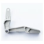 distributeur-de-commande-des-mors-pour-demonte-pneu-redats-m-221-3d1-e-4