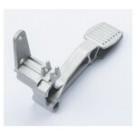 distributeur-de-commande-des-mors-pour-demonte-pneu-redats-m-221-3d1-e-5