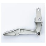 distributeur-de-commande-des-mors-pour-demonte-pneu-redats-m-221-3d1-e-2