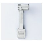 distributeur-de-commande-des-mors-pour-demonte-pneu-redats-m-221-3d1-e-3