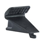 mors-de-plateau-sans-encoche-pour-demonte-pneu-redats-1
