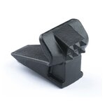 mors-de-plateau-sans-encoche-pour-demonte-pneu-redats-4