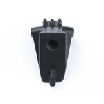 mors-de-plateau-sans-encoche-pour-demonte-pneu-redats-6