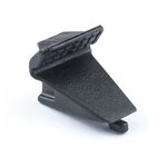 mors-de-plateau-sans-encoche-pour-demonte-pneu-redats-3