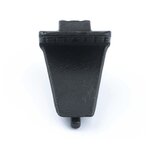 mors-de-plateau-sans-encoche-pour-demonte-pneu-redats-5