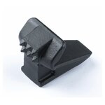 mors-de-plateau-sans-encoche-pour-demonte-pneu-redats-2