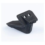 mors-coude-pour-demonte-pneu-redats-m-111-et-m-111f-2