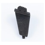 mors-coude-pour-demonte-pneu-redats-m-111-et-m-111f-4