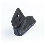 mors-coude-pour-demonte-pneu-redats-m-111-et-m-111f-3
