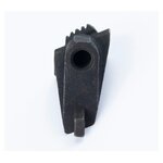 mors-coude-pour-demonte-pneu-redats-m-111-et-m-111f-5