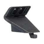 mors-coude-pour-demonte-pneu-redats-m-111-et-m-111f-1