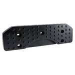 caoutchouc-de-pelle-de-detalonnage-pour-demonte-pneu-redats-m-130-m-20-1