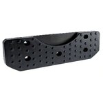 caoutchouc-de-pelle-de-detalonnage-pour-demonte-pneu-redats-m-130-m-20-2