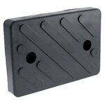 caoutchouc-de-pelle-de-detalonnage-pour-demonte-pneu-redats-m-110-m-11-1