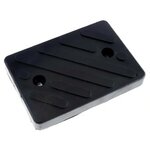 caoutchouc-de-pelle-de-detalonnage-pour-demonte-pneu-redats-m-110-m-11-2