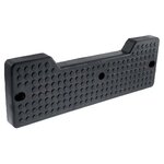 caoutchouc-de-pelle-de-detalonnage-pour-demonte-pneu-redats-m-205f-m-2-2