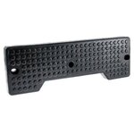 caoutchouc-de-pelle-de-detalonnage-pour-demonte-pneu-redats-m-205f-m-2-1