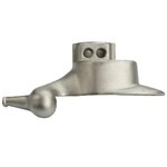 tete-de-montage-metallique-pour-demonte-pneu-redats-m-111-m-205f-et-m--2