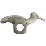 tete-de-montage-metallique-pour-demonte-pneu-redats-m-111-m-205f-et-m--7