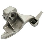 tete-de-montage-metallique-pour-demonte-pneu-redats-m-111-m-205f-et-m--3