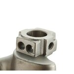 tete-de-montage-metallique-pour-demonte-pneu-redats-m-111-m-205f-et-m--4