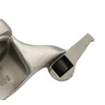 tete-de-montage-metallique-pour-demonte-pneu-redats-m-111-m-205f-et-m--6