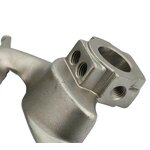 tete-de-montage-metallique-pour-demonte-pneu-redats-m-111-m-205f-et-m--5
