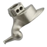 tete-de-montage-metallique-pour-demonte-pneu-redats-m-111-m-205f-et-m--1