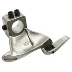 tete-de-montage-pour-demonte-pneu-redats-m-211-6