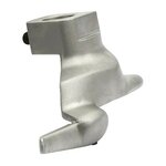 tete-de-montage-pour-demonte-pneu-redats-m-211-5