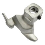 tete-de-montage-pour-demonte-pneu-redats-m-211-2