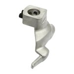 tete-de-montage-pour-demonte-pneu-redats-m-211-4
