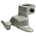 tete-de-montage-pour-demonte-pneu-redats-m-211-3