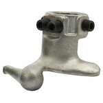 tete-de-montage-pour-demonte-pneu-moto-redats-m-130-3