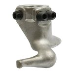tete-de-montage-pour-demonte-pneu-moto-redats-m-130-4