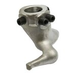 tete-de-montage-pour-demonte-pneu-moto-redats-m-130-5