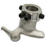 tete-de-montage-pour-demonte-pneu-moto-redats-m-130-2