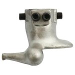 tete-de-montage-pour-demonte-pneu-moto-redats-m-130-1